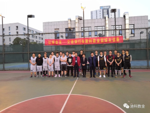图片20.png