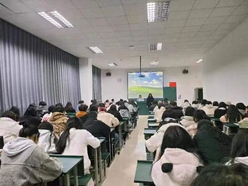 微信图片_20240106221209.jpg