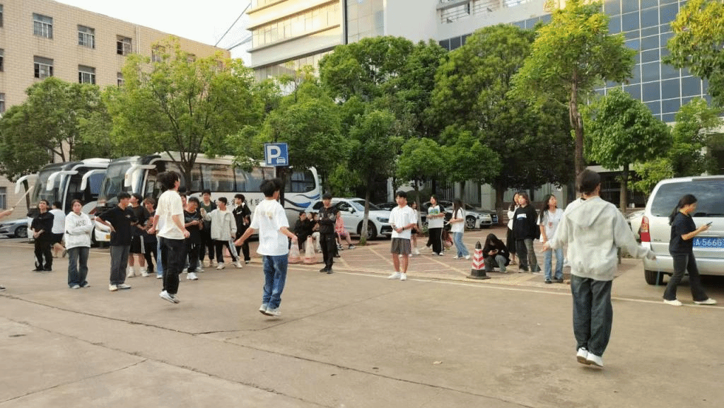 微信图片_20240530115704.png