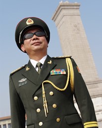 图片3.jpg