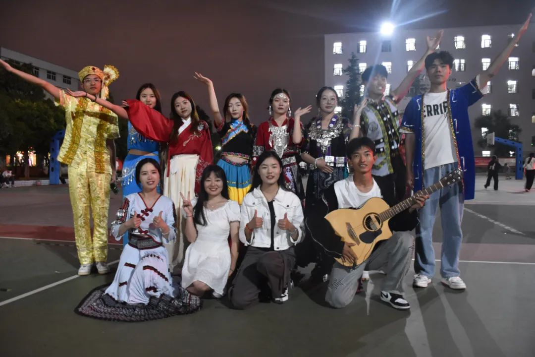 微信图片_20230904151915_2.jpg