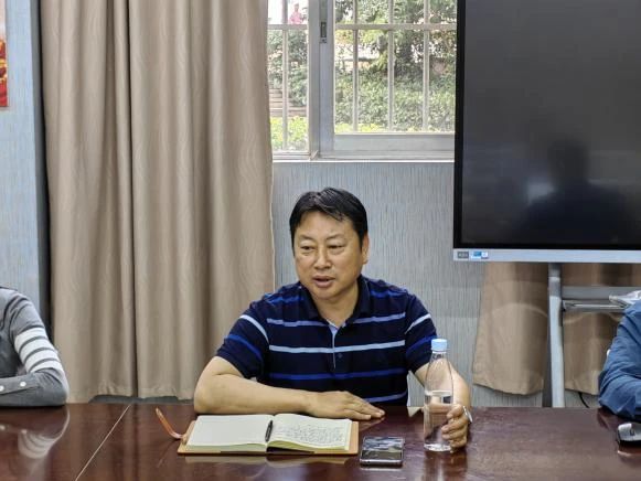 微信图片_20240511224703.jpg