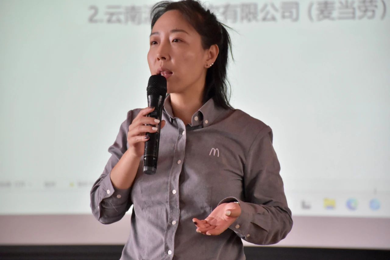 微信图片_20240608143056.jpg