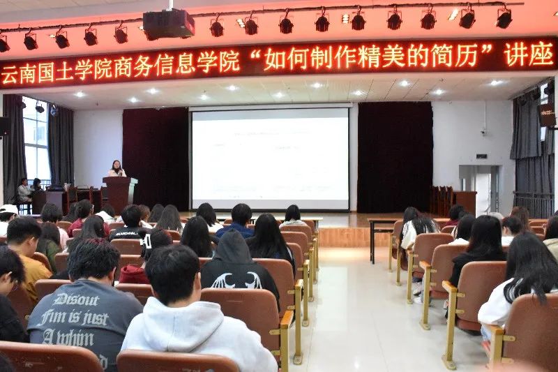 微信图片_20231206150459.jpg