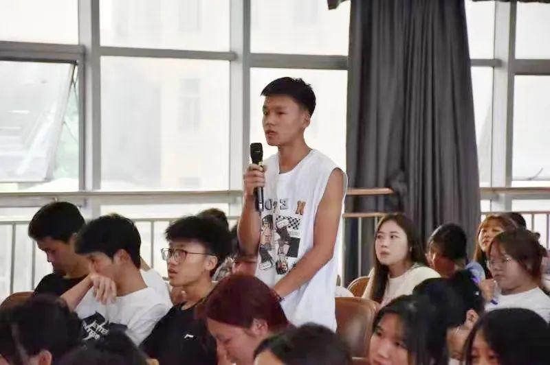 微信图片_20230614165210.jpg