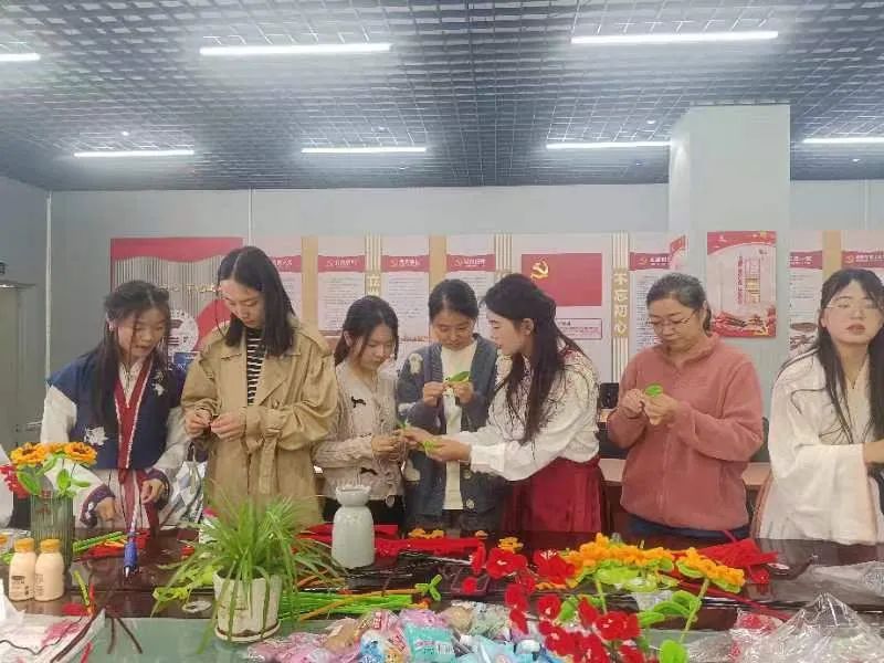 微信图片_20240307153541.jpg