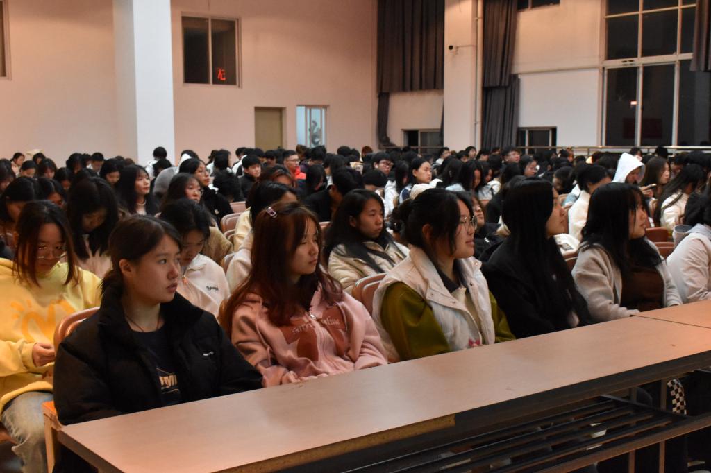 微信图片_20231207161238.jpg