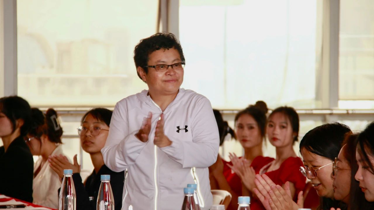 微信图片_20240609211534.jpg