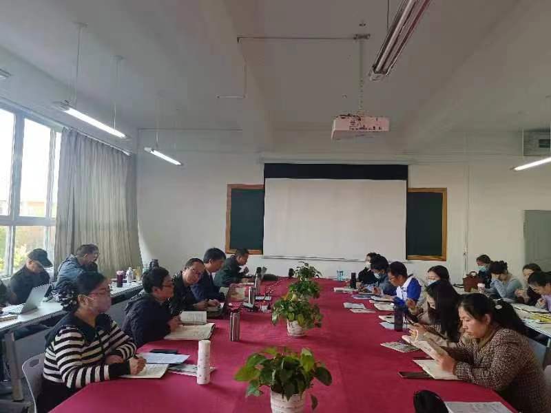 微信图片_20240301222140.jpg