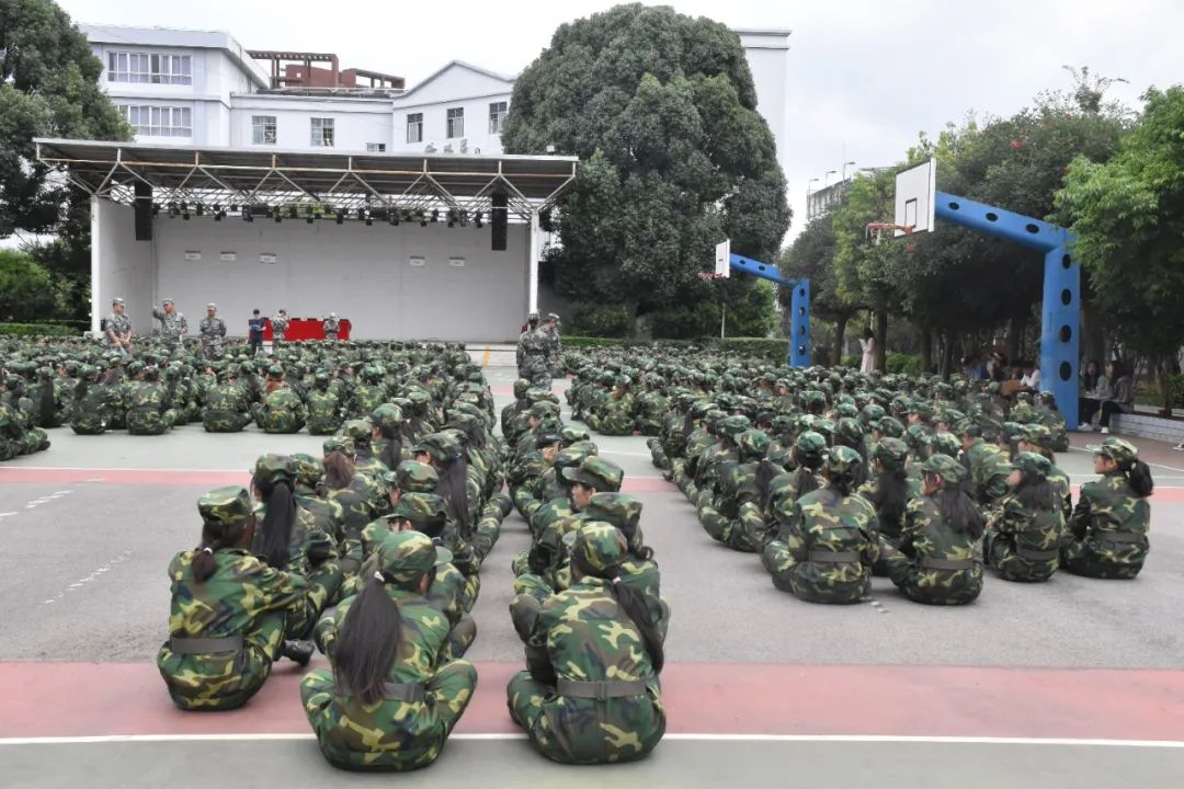 微信图片_20230904152732_1.jpg