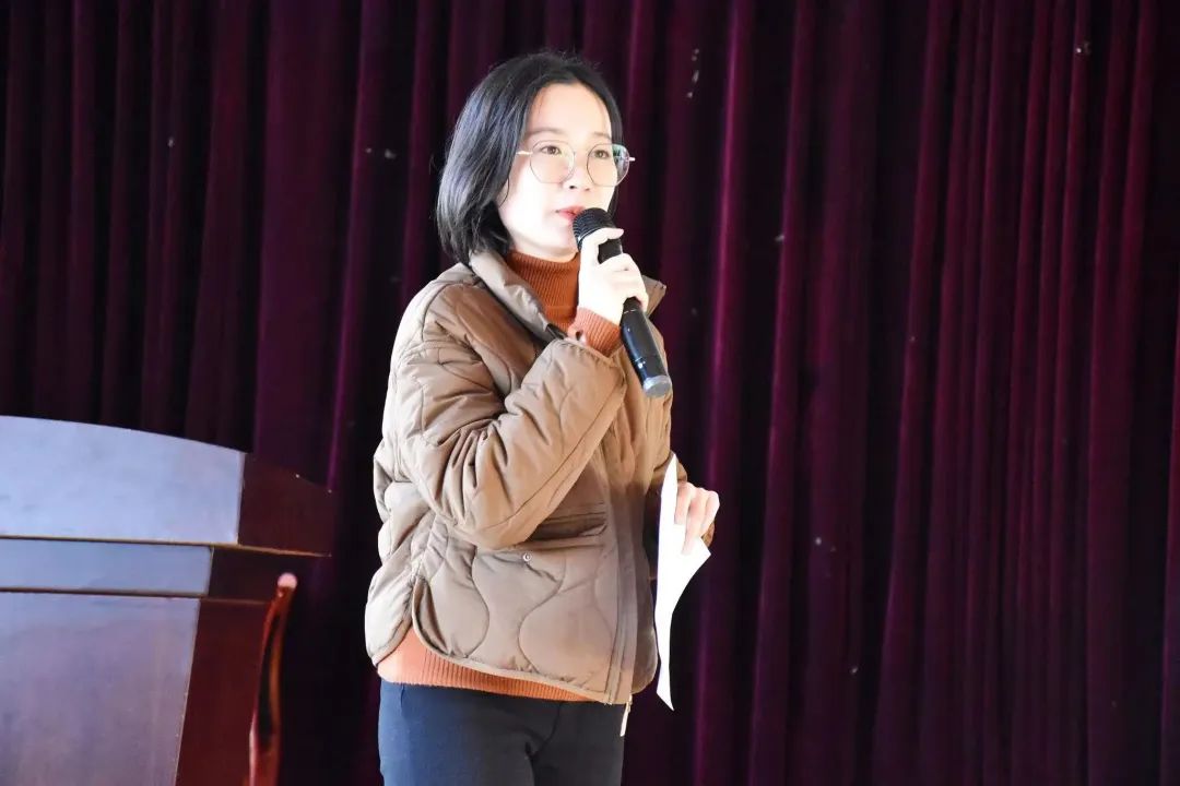 微信图片_20231228111124_3.jpg