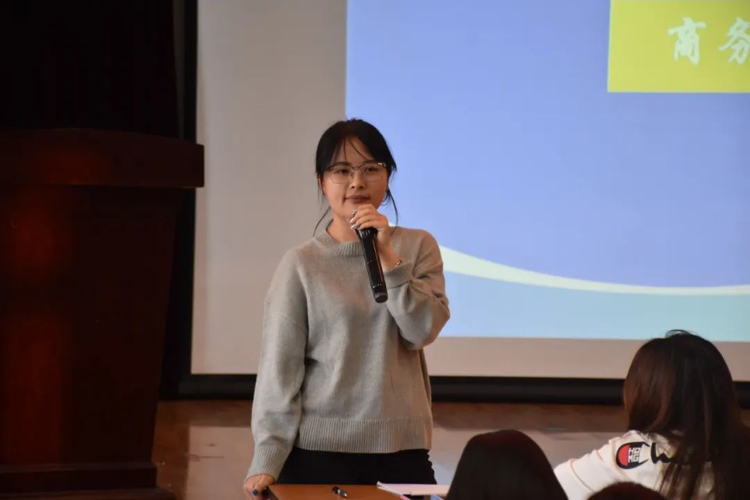 微信图片_20231022222815.jpg