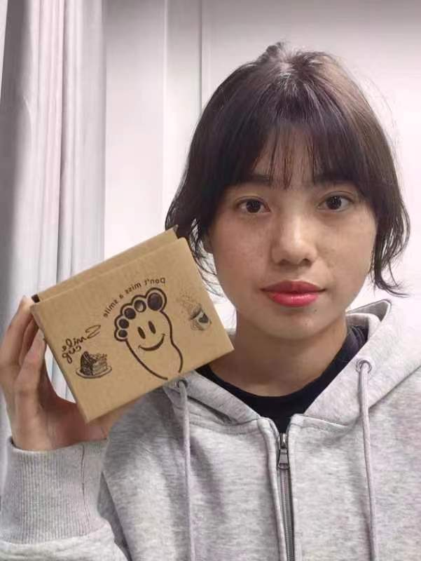 微信图片_20240530115549.png