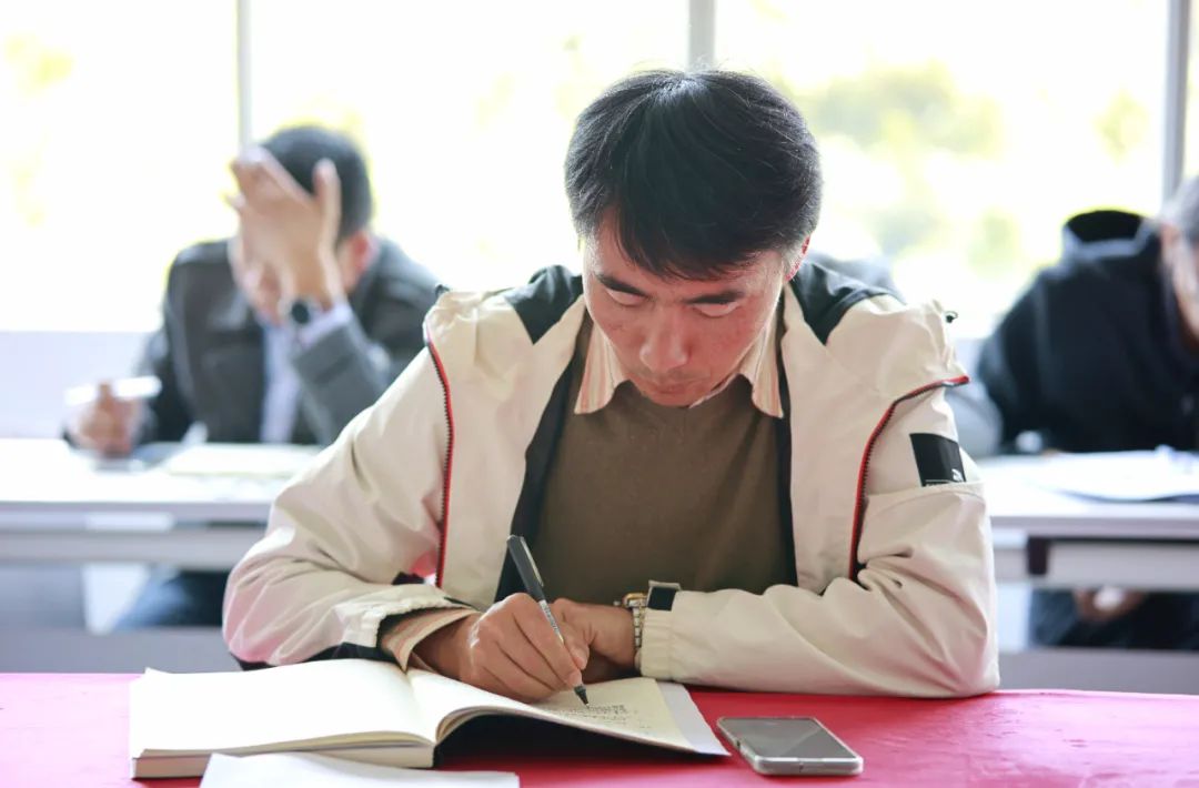 微信图片_20240314233555.jpg