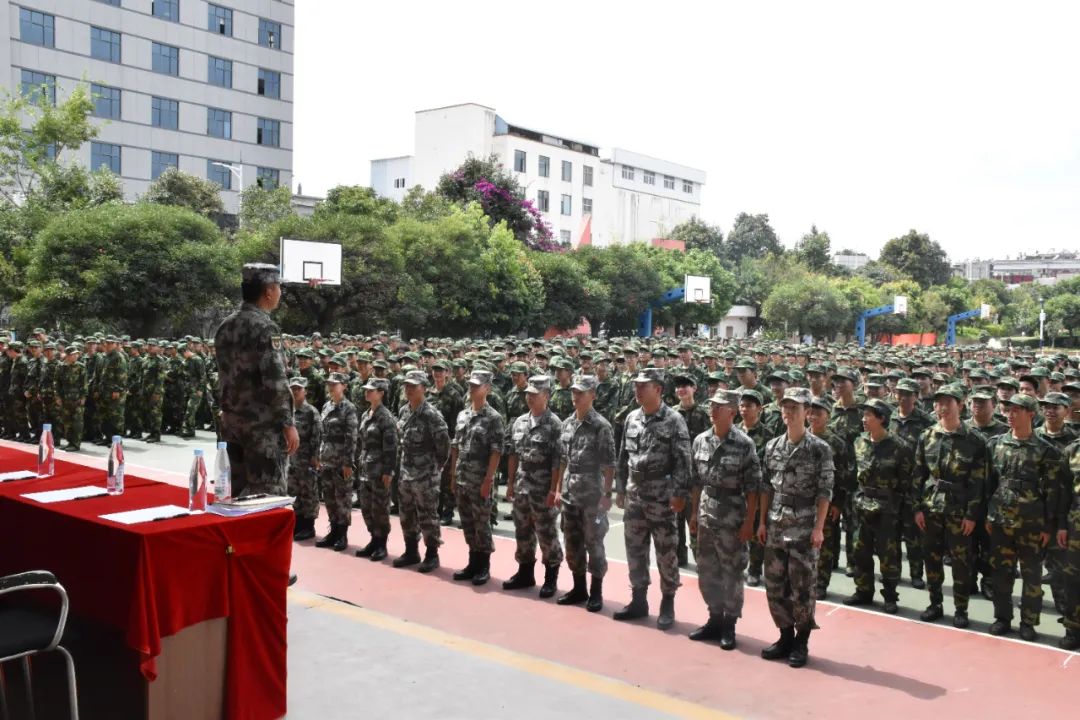 微信图片_20230904152731.jpg