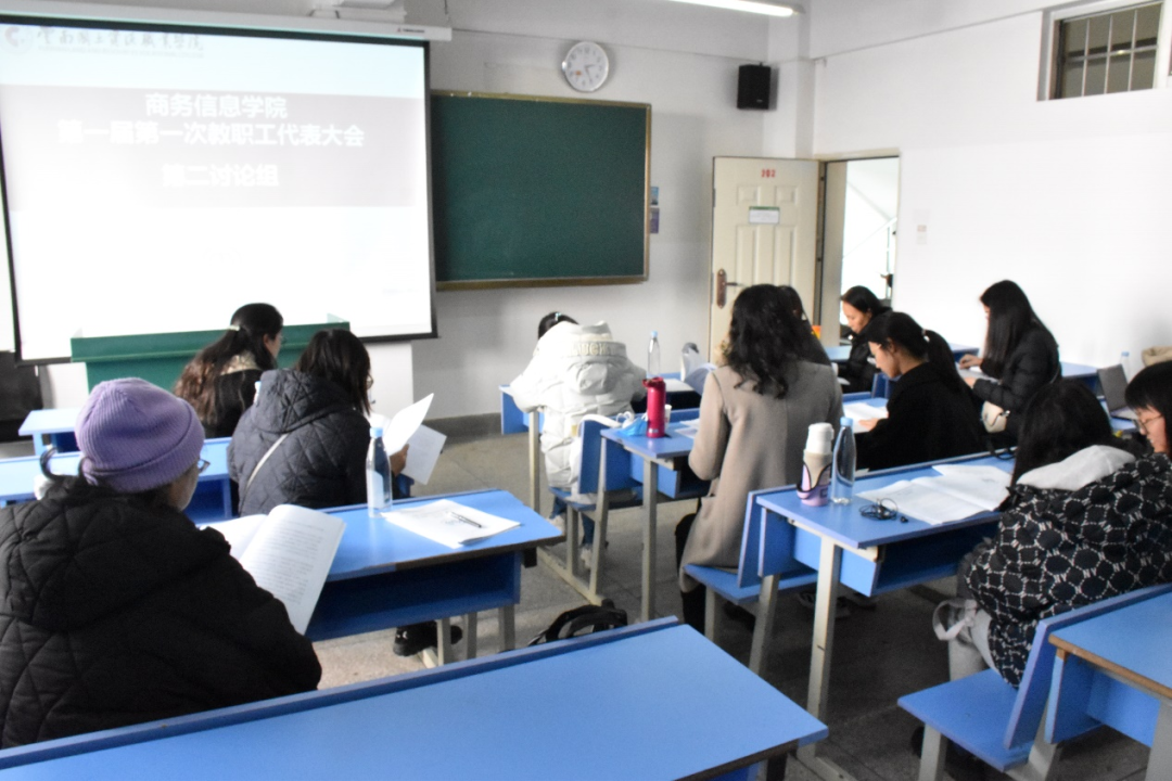 微信图片_20231228112400.png