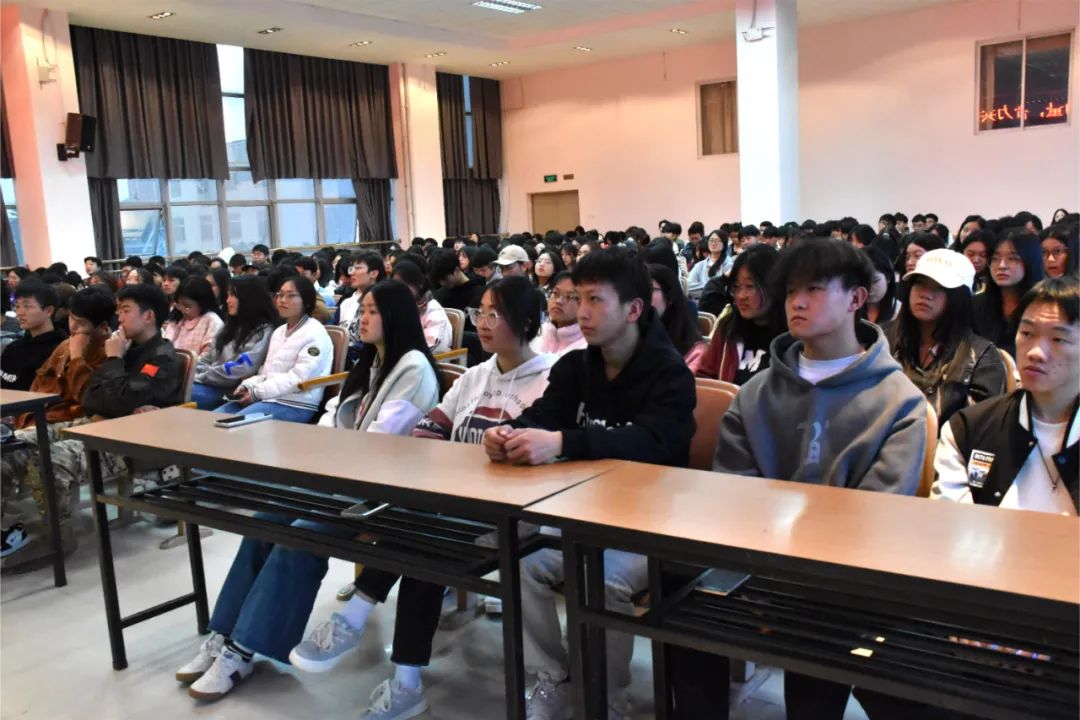 微信图片_20231206142226.jpg