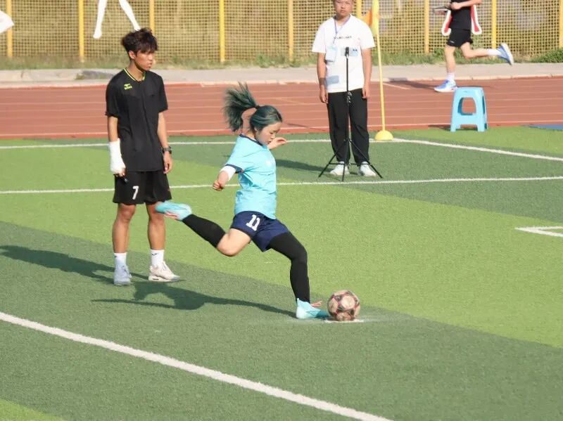 76.jpg