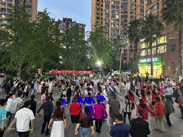 微信图片_20240429231745.png