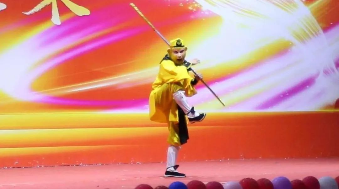 微信图片_20231123235113.jpg
