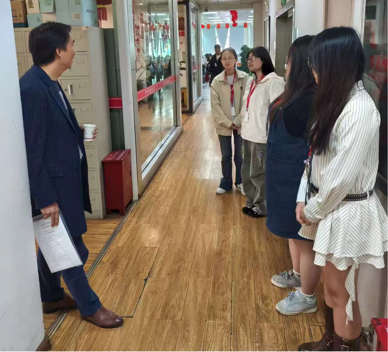 微信图片_2025-04-15_231559_829.png