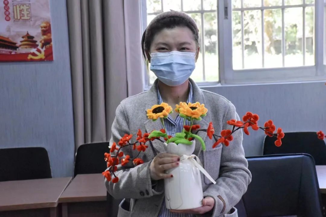 微信图片_20240307153529.jpg
