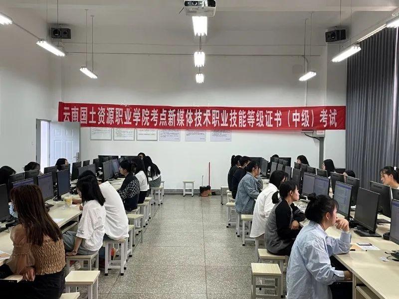 微信图片_20230605222147.jpg
