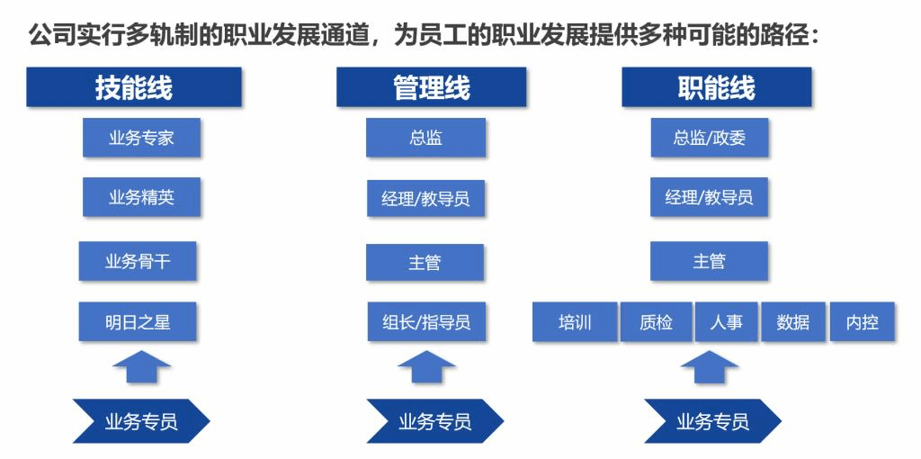 图片25.png