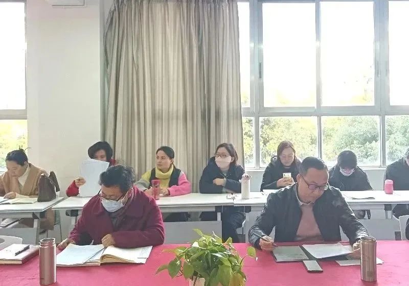 微信图片_20240316153548.jpg