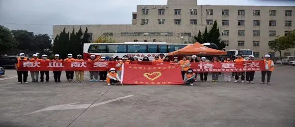 微信图片_20230918204140.jpg