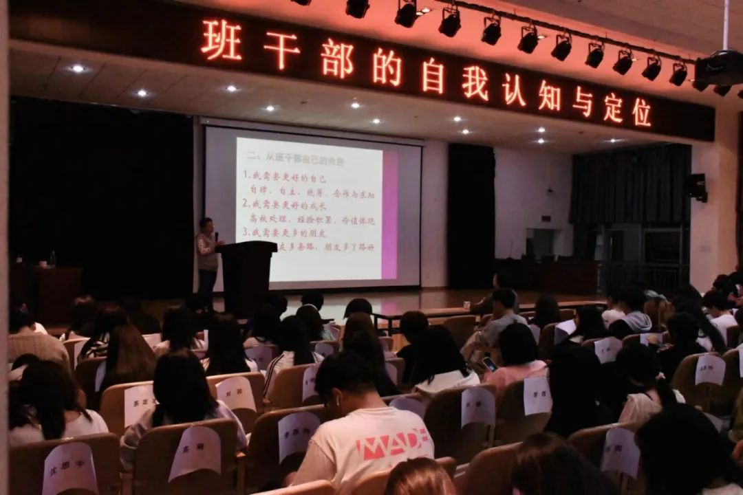 微信图片_20231031135745.jpg
