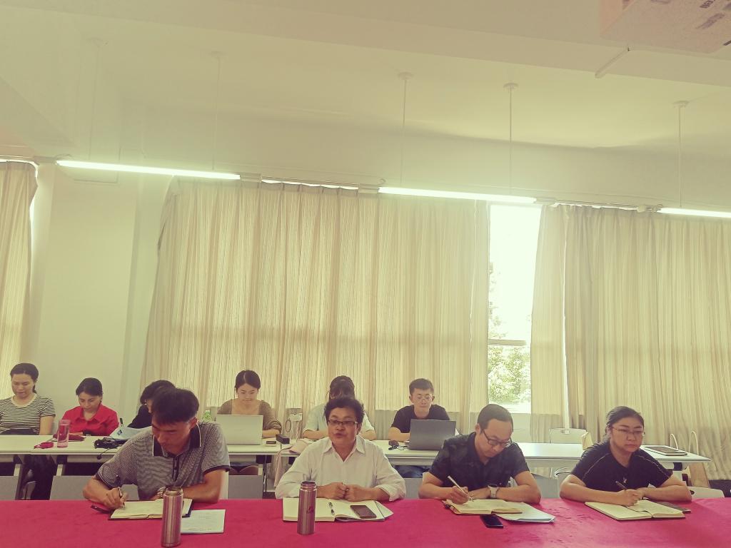 微信图片_20230921181417.jpg