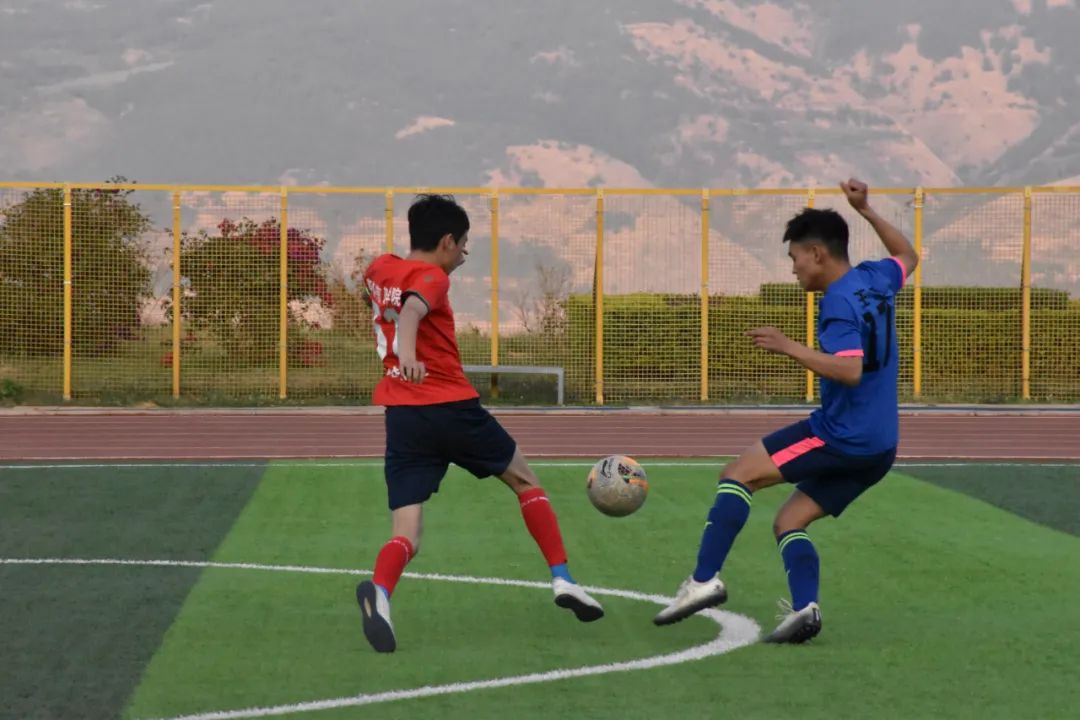 微信图片_20240502125502.jpg