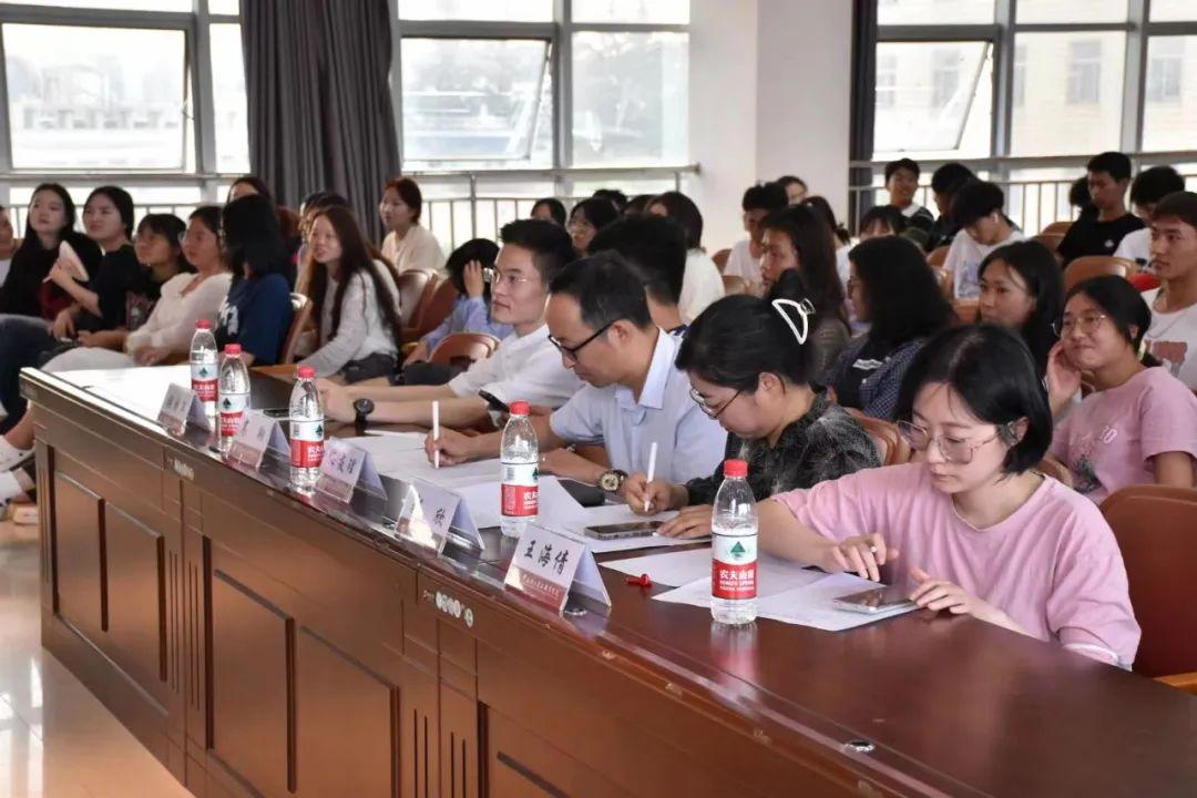 微信图片_20230614165142.jpg